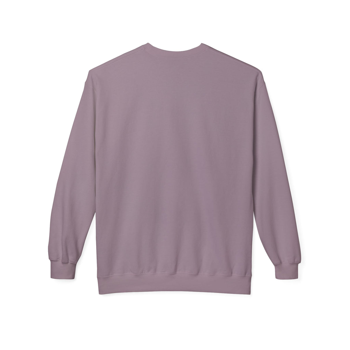 Farmacist Plant Lover Crewneck Sweatshirt