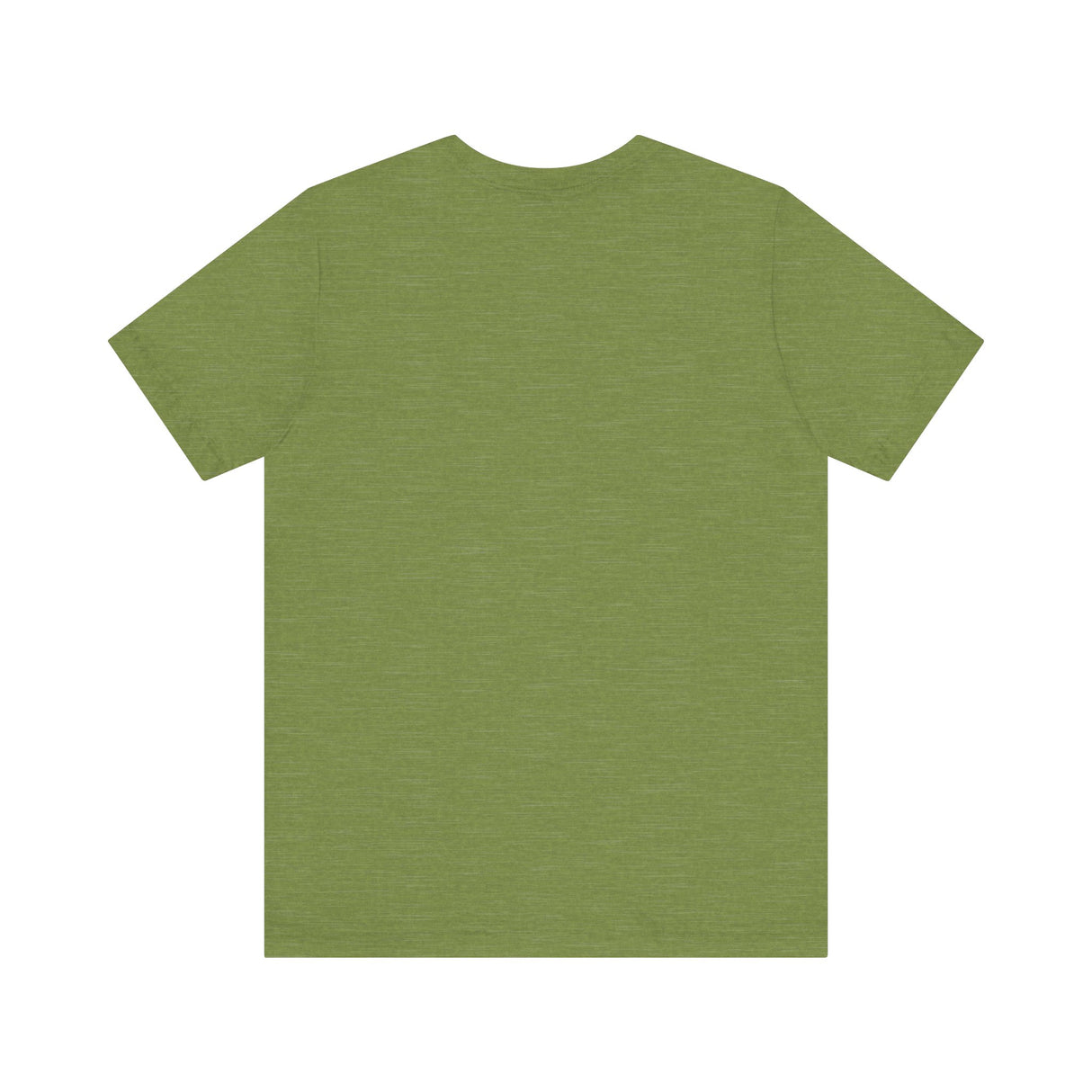 Farmacist Floral Short Sleeve Tee - Unisex Garden Lover Shirt