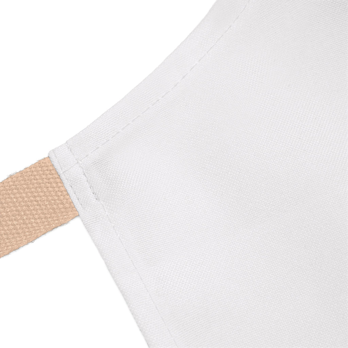 Botanical Farmacist Apron