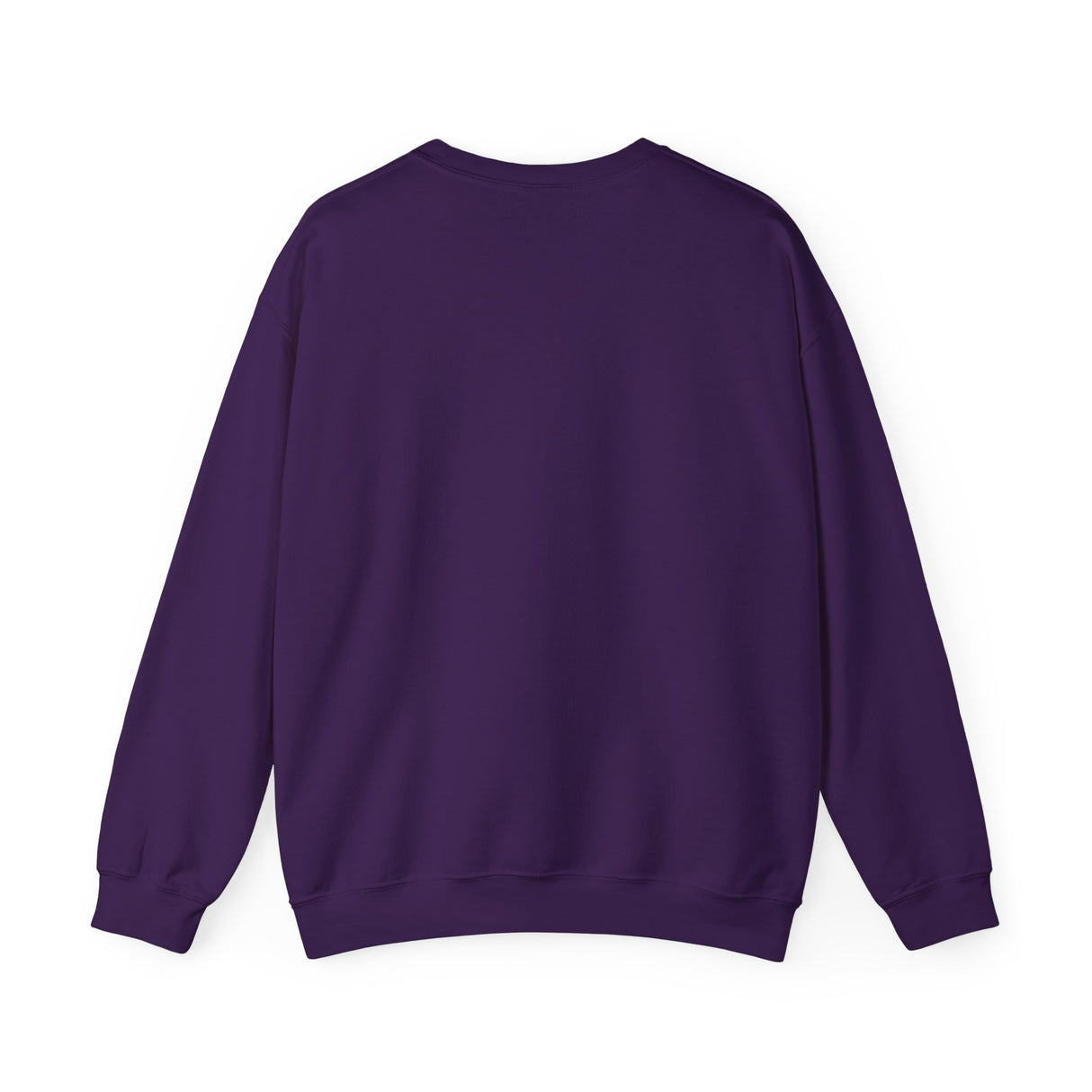 Farm to Table Crewneck Sweatshirt - Cozy Unisex Apparel for Food Lovers