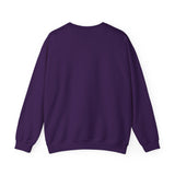 Farm to Table Crewneck Sweatshirt - Cozy Unisex Apparel for Food Lovers