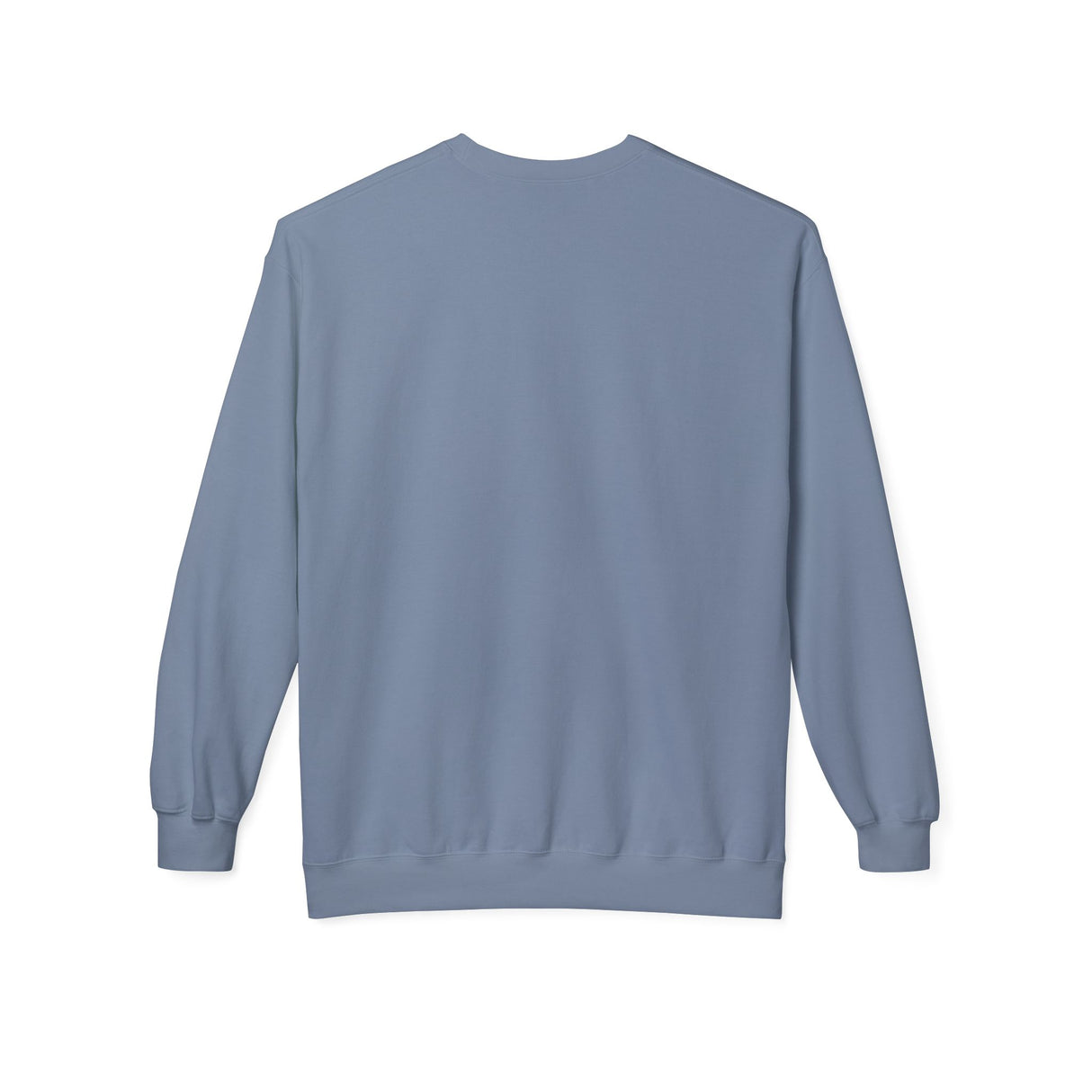 Farmacist Plant Lover Crewneck Sweatshirt