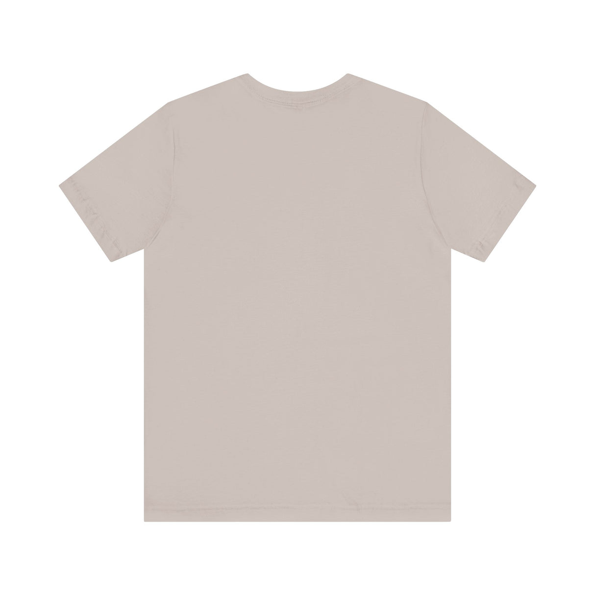 Plant Tee - 'feelin cute, might die later, IDK'