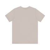 Plant Tee - 'feelin cute, might die later, IDK'