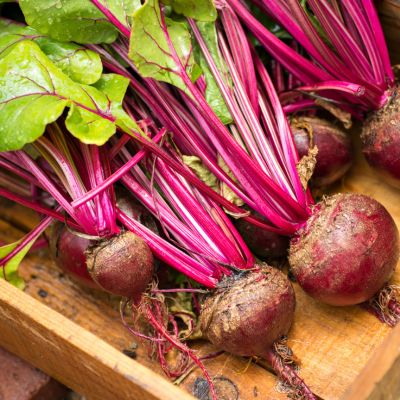 Beets