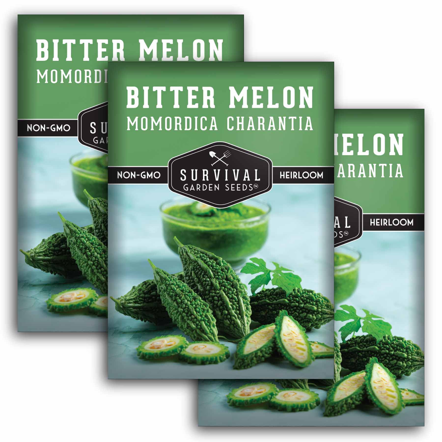 Bitter_Melon_-1.3.jpg?v=