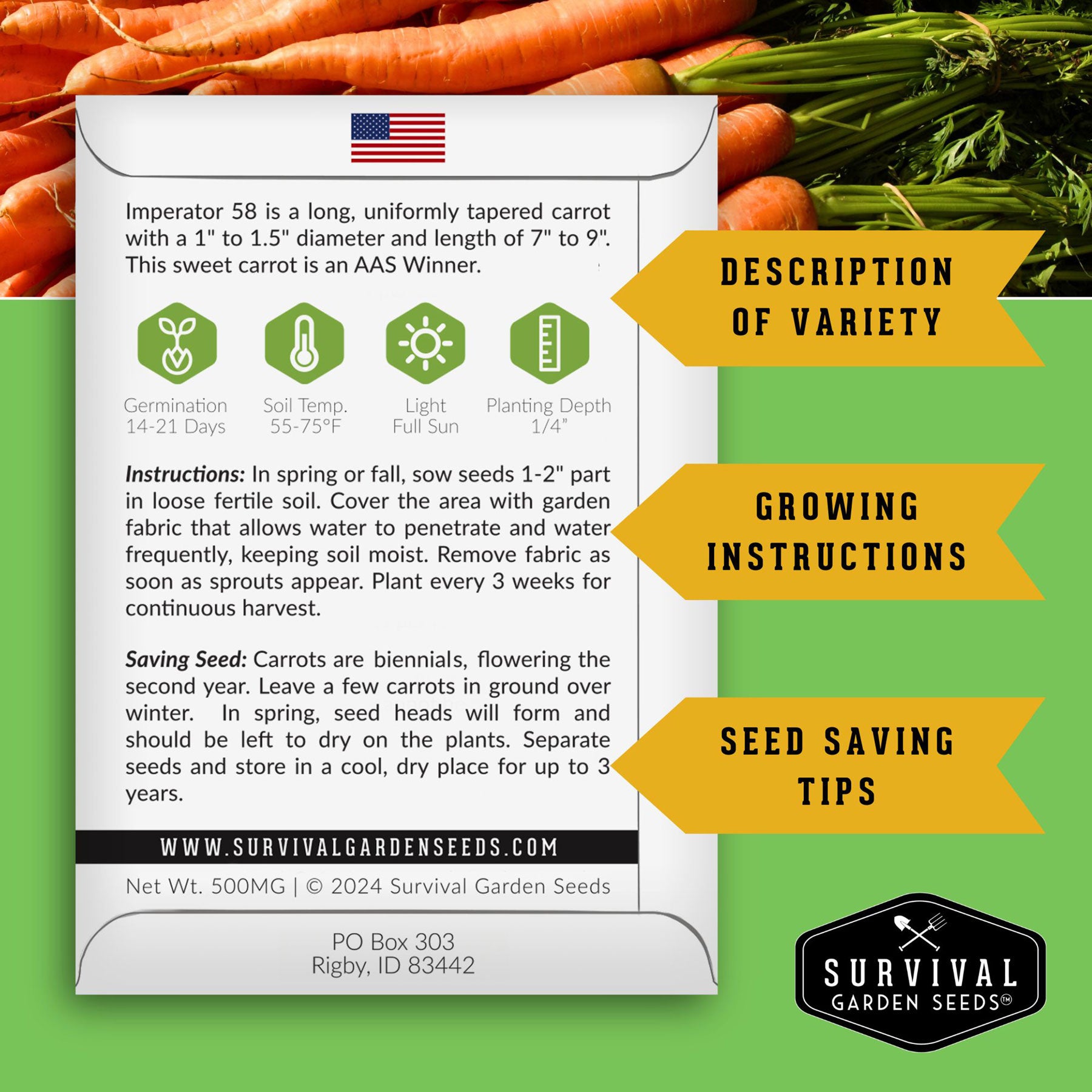 Carrot-Imperator--03.jpg?v=