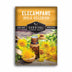 1 Packet of Elecampane seeds