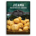 1 packet of Jicama seeds