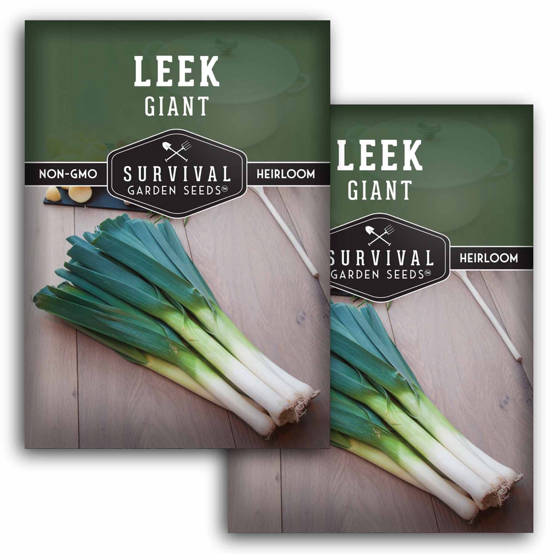LeekGiant-1.2.jpg?v=1699028868