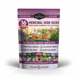 36 Wellness Garden Collection