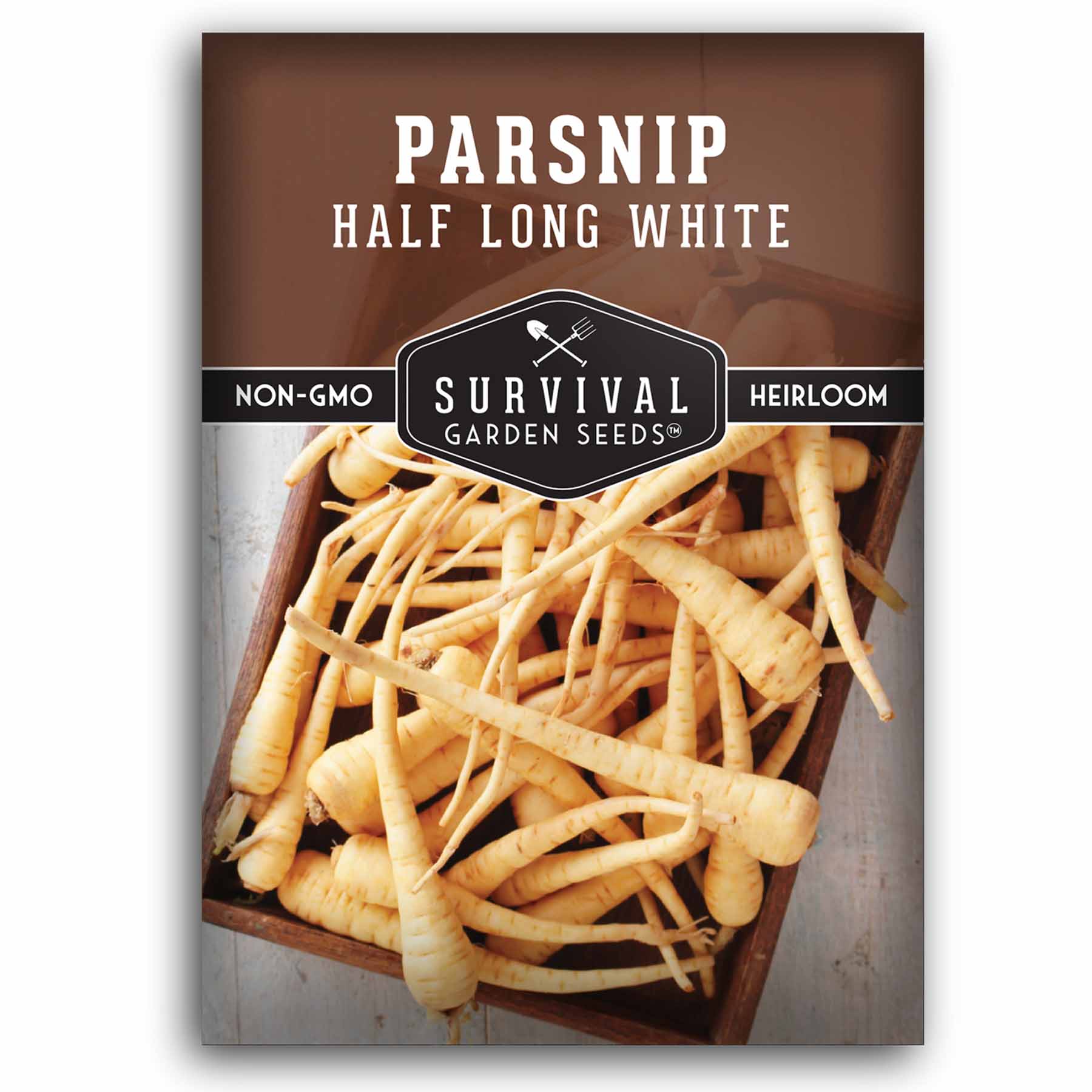 Parsnip-Half-Long-White-01.1.