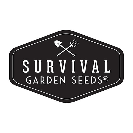 New Medicinal Herb Seeds  Tagged "Herb Collection"  SurvivalGardenSeeds