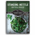 1 packet of Stinging Nettle seeds