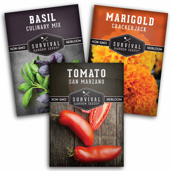 Tomato-Companion-Collection-