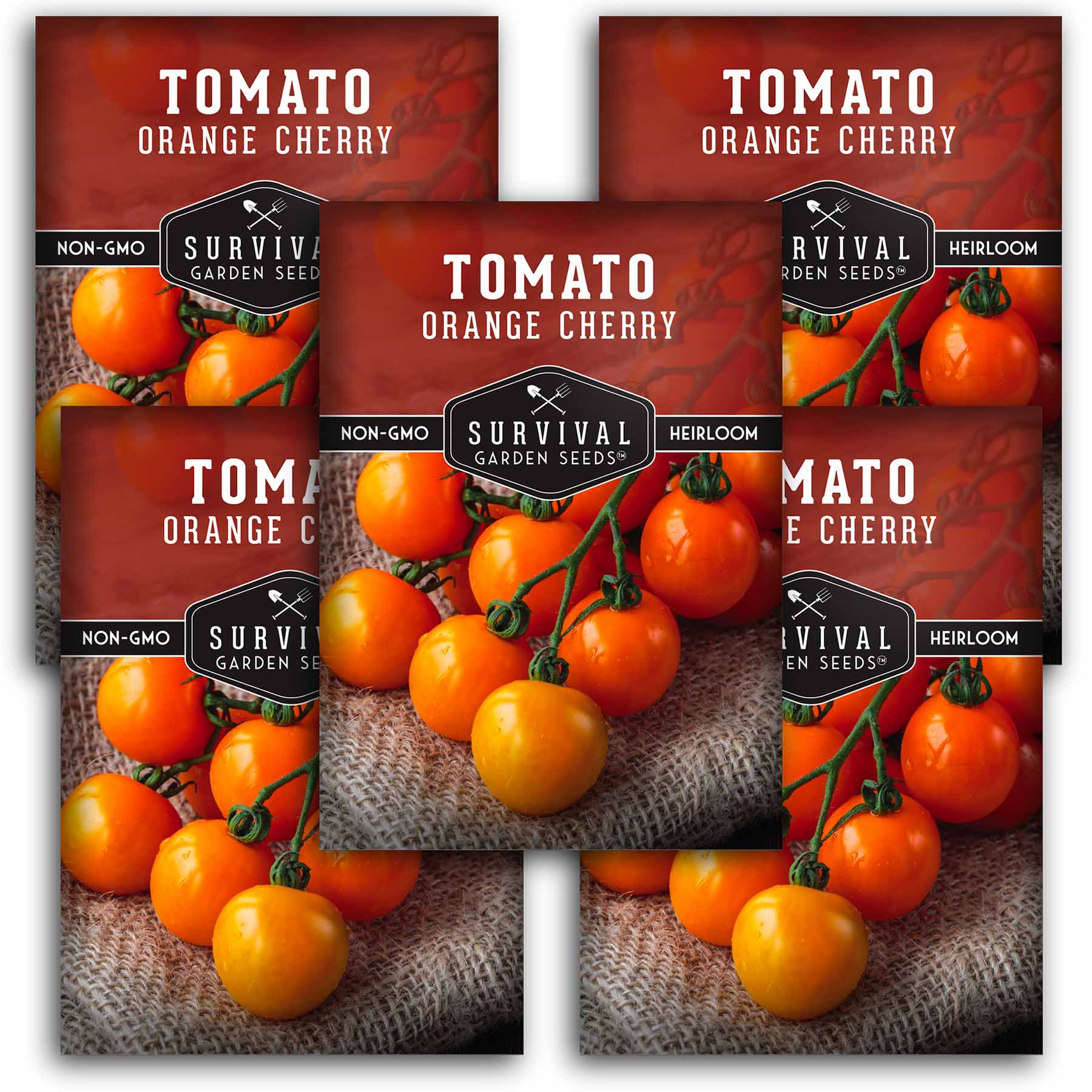 tomato11♡ ZAYDAS PLUM HOT TOMATOES | Stone's Beer & Beverage Market
