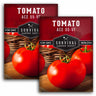 Ace 55-VF Tomato Seeds