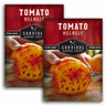 Hillbilly Tomato Seeds