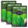 Fordhook Swiss Chard Seeds