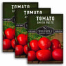 Amish Paste Tomato Seed