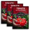 Brandywine Red Tomato Seeds