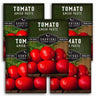 Amish Paste Tomato Seed