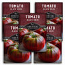 Black Krim Tomato Seeds