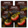 Cherokee Purple Tomato Seed