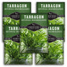 Russian Tarragon Seeds