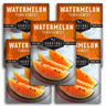 5 Packets of Tendersweet Watermelon seeds