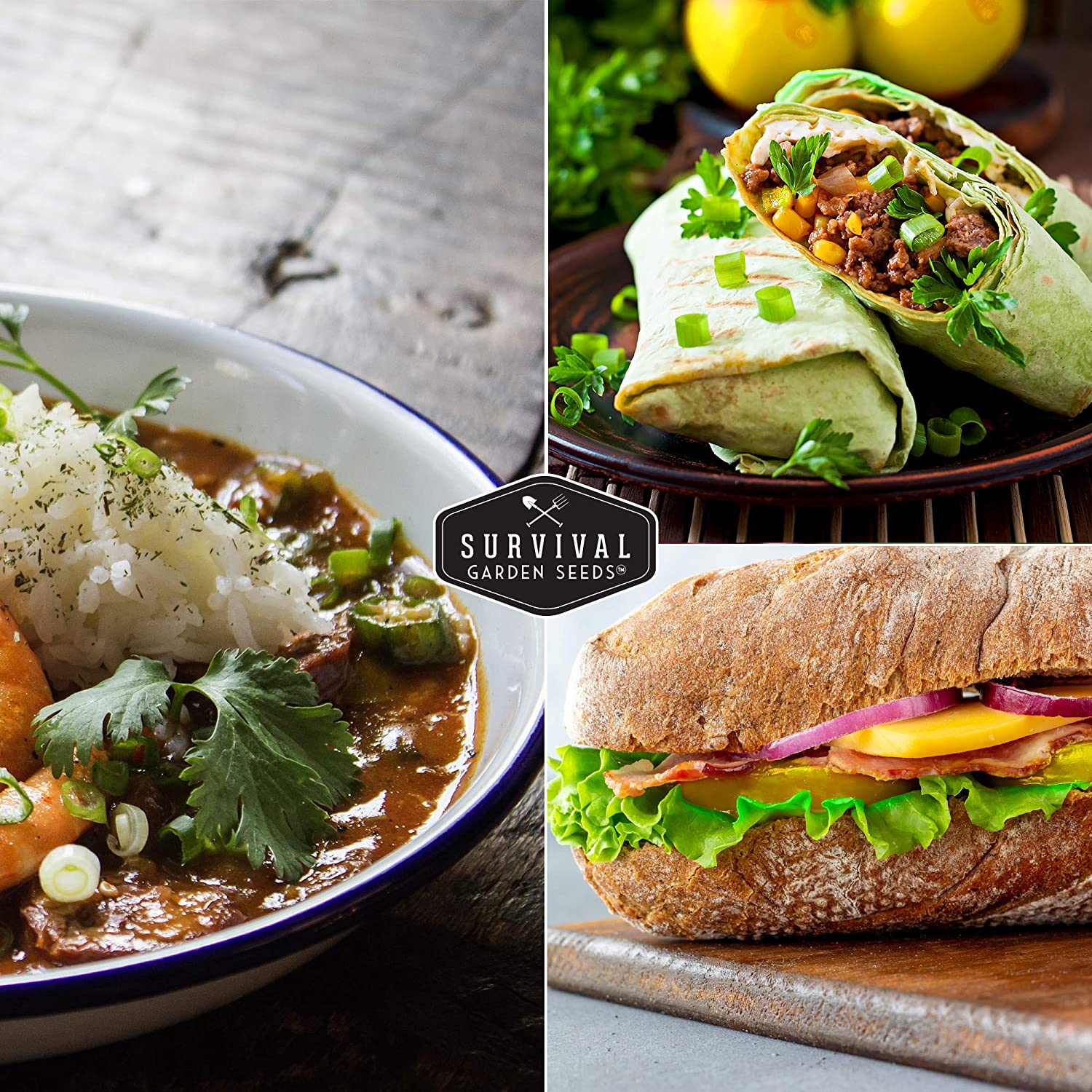 Yellow Pear tomatoes in food