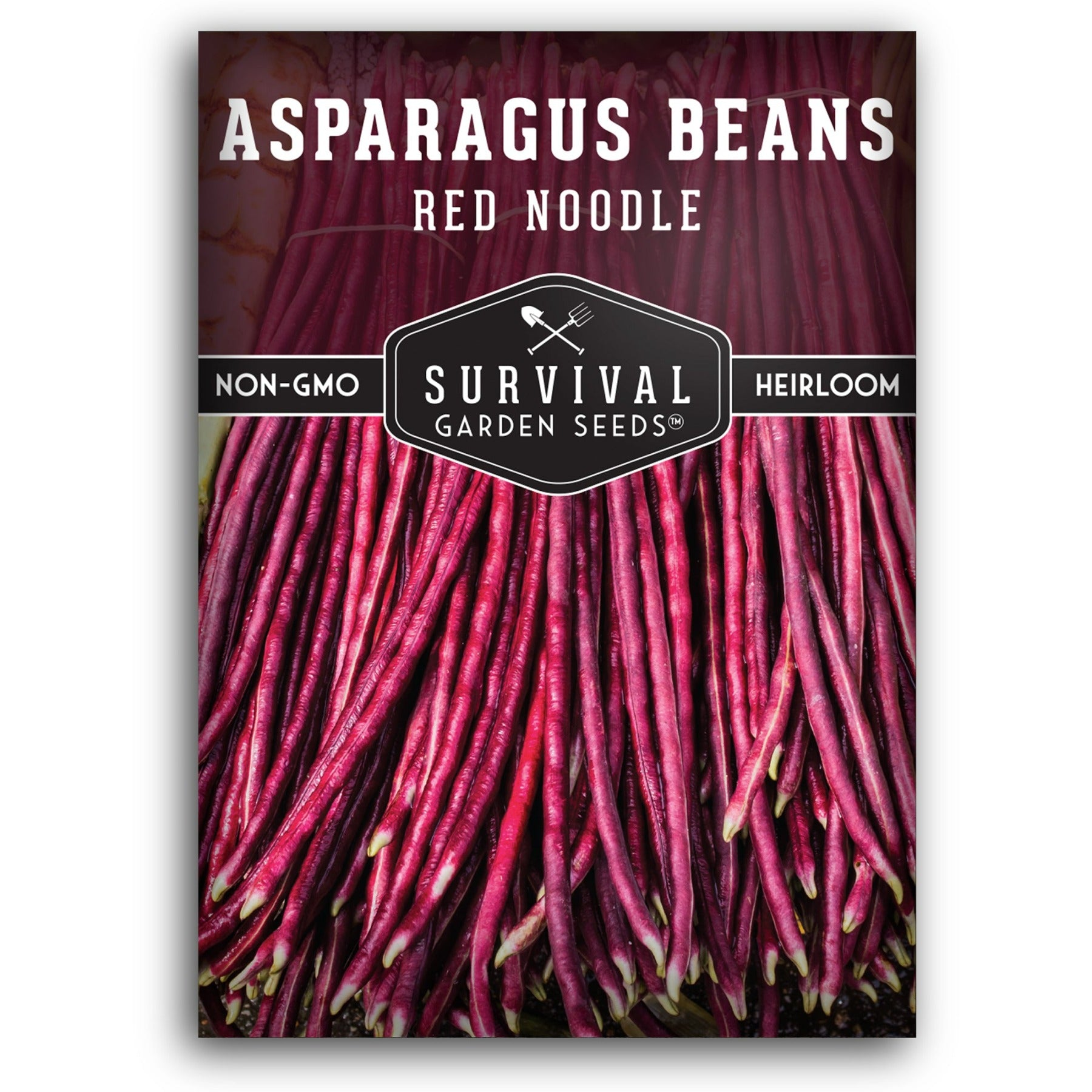 Beans-Asparagus-01.jpg?v=