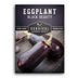 1 Packet of Black Beauty Eggplant Seeds