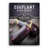 Black Beauty Eggplant Seed