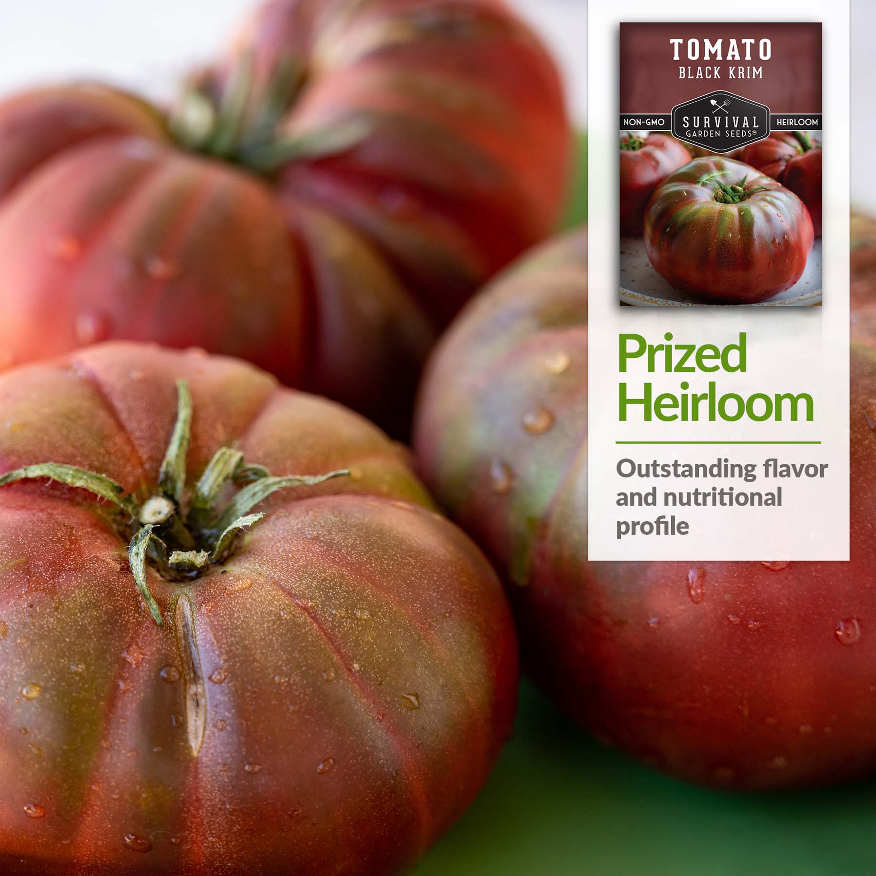 Vegetables – Ferry-Morse Home Gardening  Brandywine tomato, Heirloom  seeds, Heirloom tomato plants